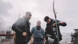 Задник до фильму"" #380379