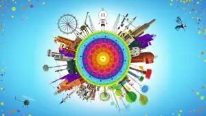 Задник до фильму"" #407475