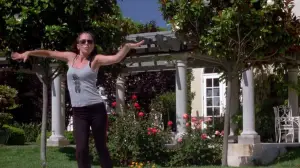 Задник до фильму"Досягни успіху" #788051