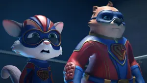 Задник до фильму"" #369327