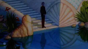 Задник до фильму"" #475297