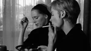 Задник до фильму"Персона" #705329