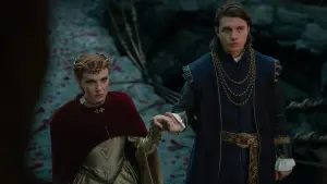 Задник до фильму"Діва проти біди" #413213