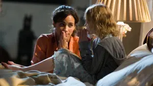 Задник до фильму"Дежа Вю" #257599