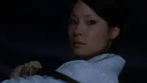 Задник до фильму"Вбити Білла: Повна кривава справа" #524545