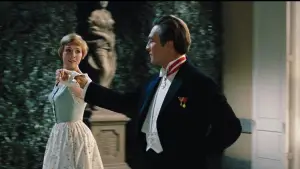 Задник до фильму"Звуки музики" #599574