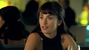 Задник до фильму"Елегія" #665271