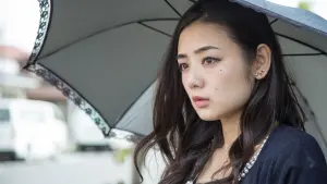 Задник до фильму"" #433021