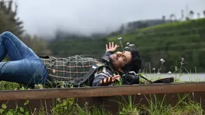 Задник до фильму"" #373716