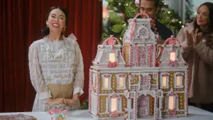 Задник до фильму"" #704567