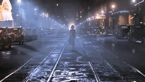 Задник до фильму"Кінг Конг" #619965