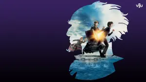 Задник до фильму"Лемоні Снікет: Тридцять три нещастя" #260696