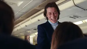 Задник до фильму"Локрична піца" #683078