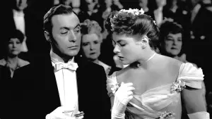 Задник до фильму"Газове світло" #688220