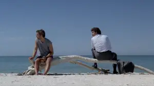 Задник до фильму"Мисливець на людей" #720976