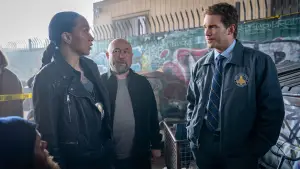 Задник до фильму"Милосердя" #764507