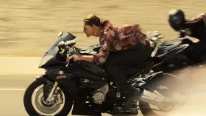 Задник до фильму"Місія неможлива: Нація ізгоїв" #591283