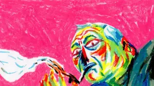 Задник до фильму"" #737502