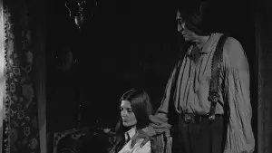 Задник до фильму"" #191600