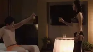 Задник до фильму"" #411405