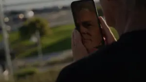 Задник до фильму"" #543482