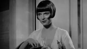 Відео до фільму Скринька Пандори | BFI Trailer