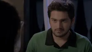 Задник до фильму"" #745361