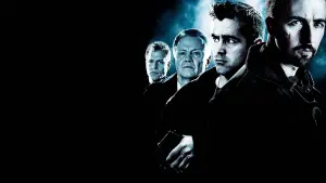 Задник до фильму"Гордість і слава" #291011