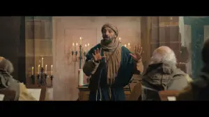 Задник до фильму"" #687565