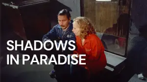 Shadows in Paradise