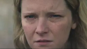 Задник до фильму"" #684792