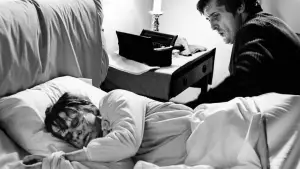 Задник до фильму"Той, що виганяє диявола" #576779