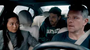 Задник до фильму"Підбурювачі" #616145