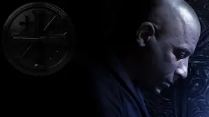 Задник до фильму"Останній мисливець на відьом" #310904