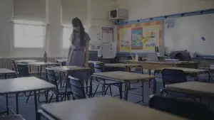 Задник до фильму"Одне ціле" #527889