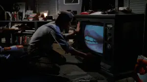 Задник до фильму"Відеодром" #694361