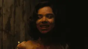 Задник до фильму"Грішники" #512303