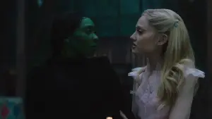 Задник до фильму"" #529734