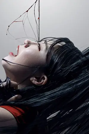 Постер до фильму"" #660855