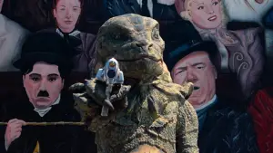 Задник до фильму"" #685818