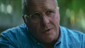 Задник до фильму"Влада" #243836