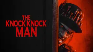 Задник до фильму"The Knock Knock Man" #852460