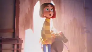 Задник до фильму"Фабрика снів" #358801