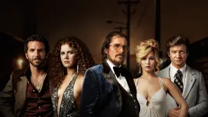 Задник до фильму"Афера по-американськи" #662482