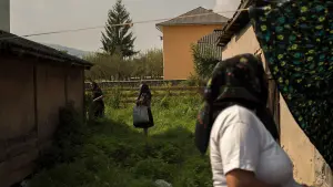 Задник до фильму"" #472732