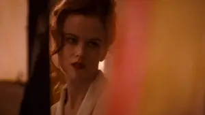 Задник до фильму"Мулен Руж" #802190