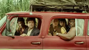 Задник до фильму"" #719748