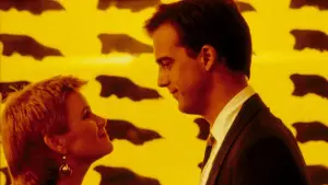 Задник до фильму"Miracle Mile" #875799