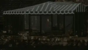 Задник до фильму"Хрещений батько 2" #531289