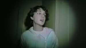 Задник до фильму"" #579726